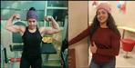 Dehradun bodybuilder Pratibha Thapliyal to take part in National Competition