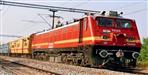 18 Trains Running From Haridwar Postponed Until 5 August