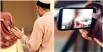 Maulvi Dirty Acts With Many Girls in Madarsa