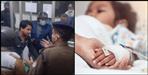 Girl died in haldwani