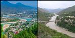 Marine Drive to be built in Srinagar Garhwal
