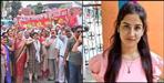 Uttarakhand Ankita Bhandari Murder Case Update