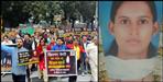 Chhawla Kiran Negi case Supreme Court acquitted accused