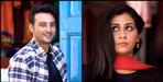 Bk samant song thal ki bazar new record