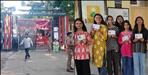Student union elections in Uttarakhand colleges today