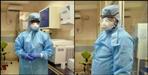 uttarakhand-coronavirus-latest-update-6-pm-9-july