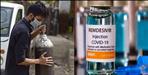 Oxygen Suppliers and Authorized Vendors of Remedisvir Injection in Uttarakhand