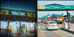 new rate list at dehradun lachhiwala toll plaza