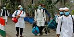 Coronavirus Uttarakhand:Corornavirus dehradun Delhi markaz uttarakhand connection
