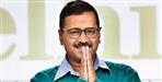 Aam Aadmi Party Uttarakhand Assembly Elections