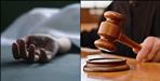 Imran Convicted in Nainital Live In Partner Murder Case