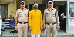 Land fraud mastermind Ramnaresh Nautiyal arrested