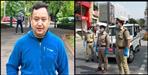 DM issued guidelines in Nainital