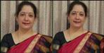 film will made on the story of Professor Manjula of Garhwal University