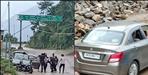 Case file on hariyana tourists who came uttarakhand