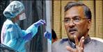 Uttarakhand government big decision for corona fighters