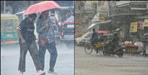 Uttarakhand Weather Update 25 August 2026
