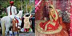 Fight during marriage in Haridwar