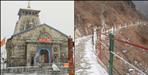 Kedarnath Pilgrimage to Get Easier as Historic Route Reopens