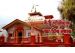 Kashi vishwanath temple uttarkashi 
