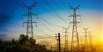 Uttarakhand Power Demand Near Record High