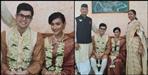 DGP anil raturi daughter wedding