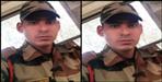 Garhwal rifle soldier Arvind Negi dies