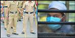 Coronavirus Uttarakhand:haridwar police took 14 people in quarantine center