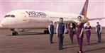 Dehradun Mumbai Vistara Airlines flights