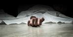 Elderly Mother Found Dead After 15 Days in Haridwar