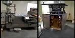 fake remdesivir making company busted in Uttarakhand