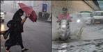 Uttarakhand Weather Update 21 July