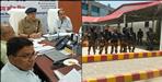 Uttarakhand police on alert after Operation Sindoor