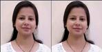 Uttarakhand Neha Badola Got Young Scientist Award