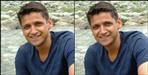 IAS MANGESH GHILDIYAL TRANSFER