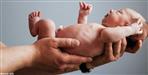 Newborn Baby Found Alive Near Drain in Chamoli