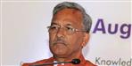 Trivendra cabinet expanded soon in Uttarakhand
