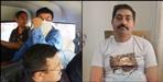 Patwari arrested red handed taking bribe in Haridwar