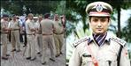 Coronavirus Uttarakhand:Dehradun police appeal to public