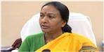 IAS Radha Raturi Appointed As New Chief Secretary Of Uttarakhand