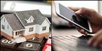 Now you can pay house tax from mobile in Uttarakhand