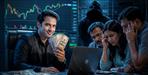 Dehradun Chit Fund Scam People Duped of Crores