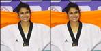 Latika Bhandari to Receive Uttarakhand Tilu Rauteli Award