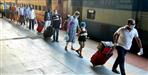 Covid test will be held at the railway station in Uttarakhand