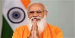 Pm modi rishikesh visit 7 October