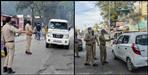 6 people coming to Dehradun from Delhi are coronavirus positive