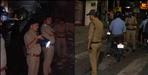 Two girls absconded from school in Dehradun