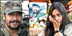 Nitika Kaul Dhoundiyal to become army officer on 29 May