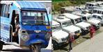 Pubic transport to start in uttarakhand from 21 may
