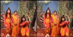 Pauri Garhwal Veena Malli Ramleela